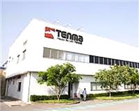 TENMA FACTORY