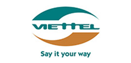 viettel 