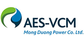 aes-vcm