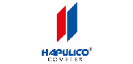 HAPULICO COMPLEX