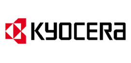 kyocera