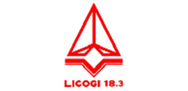 licongi 18-3