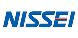 nissei