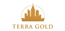 terra gold