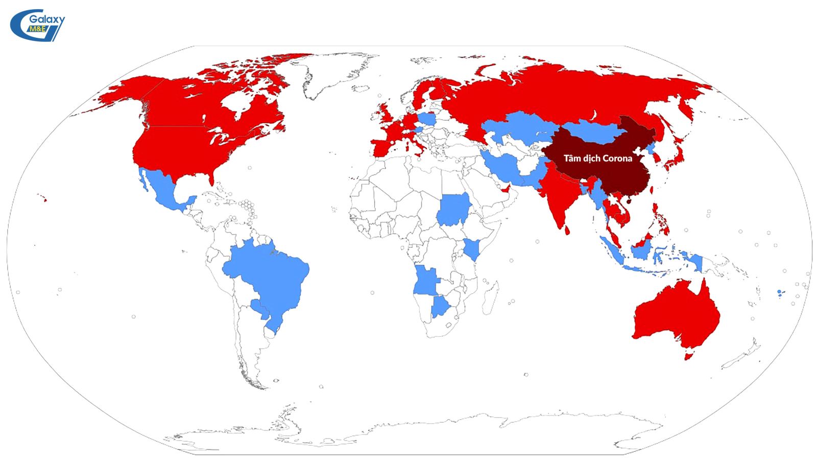 Last update: October 21, 2020, Wuhan virus cases: 41,89,138