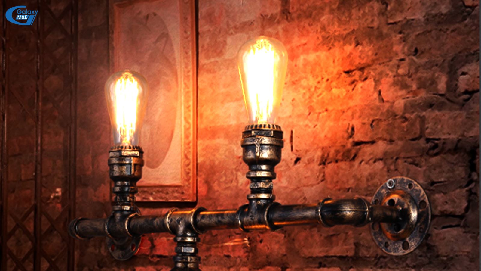 When choosing decorative lights, you should see the layout drawings or interior drawings to easily select the lights for each position in the house.