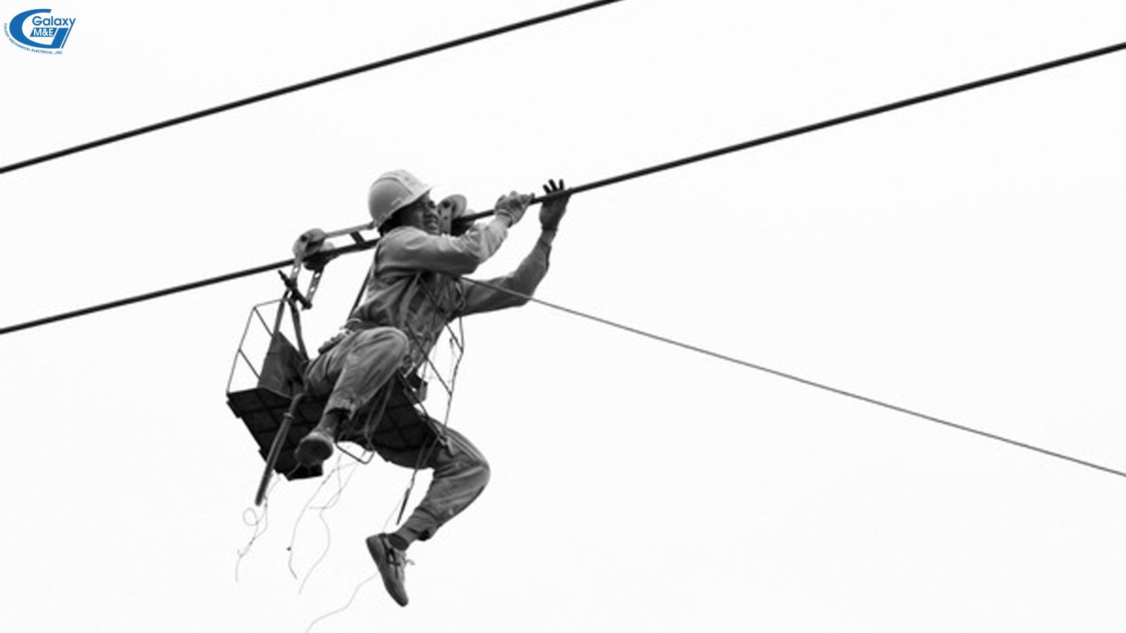 Electricity problems are always unexpected and need urgent treatment.
