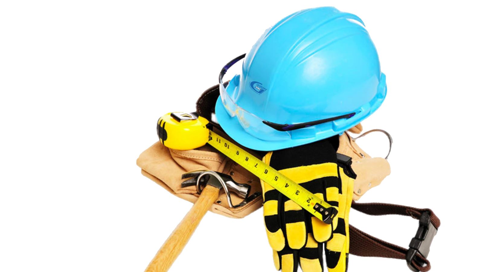Mechanical - Electrical requires health, logical thinking, assertiveness and encouragement when needed.